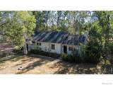7097 Jay Road - Photo 4