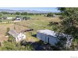 7097 Jay Road - Photo 5