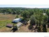 7097 Jay Road - Photo 6