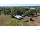 7097 Jay Road - Photo 7
