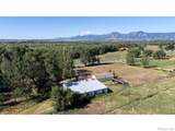 7097 Jay Road - Photo 8