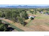7097 Jay Road - Photo 9