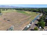 7097 Jay Road - Photo 10