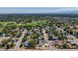 2058 Sumac Street - Photo 2