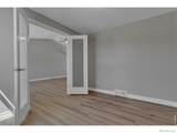 2058 Sumac Street - Photo 11