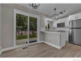2058 Sumac Street - Photo 12