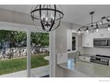 2058 Sumac Street - Photo 13