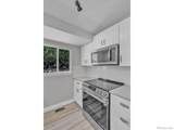2058 Sumac Street - Photo 14