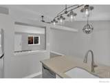 2058 Sumac Street - Photo 15