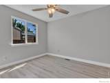 2058 Sumac Street - Photo 16