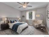 2058 Sumac Street - Photo 17