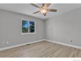 2058 Sumac Street - Photo 18