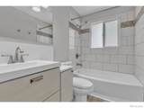 2058 Sumac Street - Photo 19