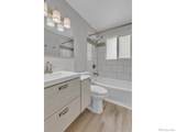 2058 Sumac Street - Photo 20