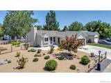 2058 Sumac Street - Photo 3