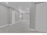 2058 Sumac Street - Photo 21