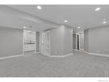 2058 Sumac Street - Photo 22