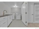 2058 Sumac Street - Photo 23