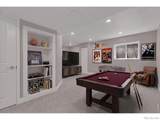 2058 Sumac Street - Photo 24