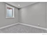 2058 Sumac Street - Photo 25