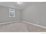 2058 Sumac Street - Photo 26