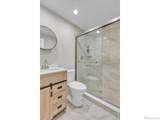 2058 Sumac Street - Photo 28
