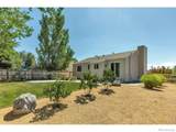 2058 Sumac Street - Photo 29
