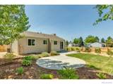 2058 Sumac Street - Photo 30