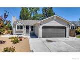 2058 Sumac Street - Photo 4