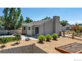 2058 Sumac Street - Photo 31