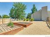 2058 Sumac Street - Photo 32