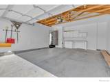 2058 Sumac Street - Photo 33