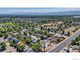 2058 Sumac Street - Photo 34