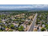 2058 Sumac Street - Photo 36