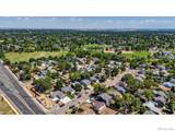 2058 Sumac Street - Photo 37