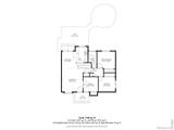2058 Sumac Street - Photo 38