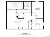 2058 Sumac Street - Photo 39