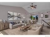 2058 Sumac Street - Photo 7