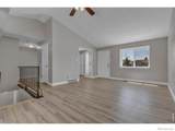2058 Sumac Street - Photo 8