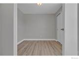 2058 Sumac Street - Photo 9