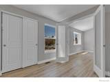 2058 Sumac Street - Photo 10
