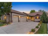 5210 Brandywine Drive - Photo 1