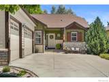 5210 Brandywine Drive - Photo 2
