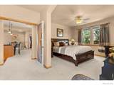 5210 Brandywine Drive - Photo 12