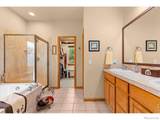 5210 Brandywine Drive - Photo 13