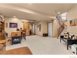 5210 Brandywine Drive - Photo 14