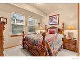 5210 Brandywine Drive - Photo 16