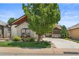5210 Brandywine Drive - Photo 17
