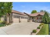 5210 Brandywine Drive - Photo 18