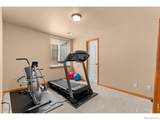 5210 Brandywine Drive - Photo 19